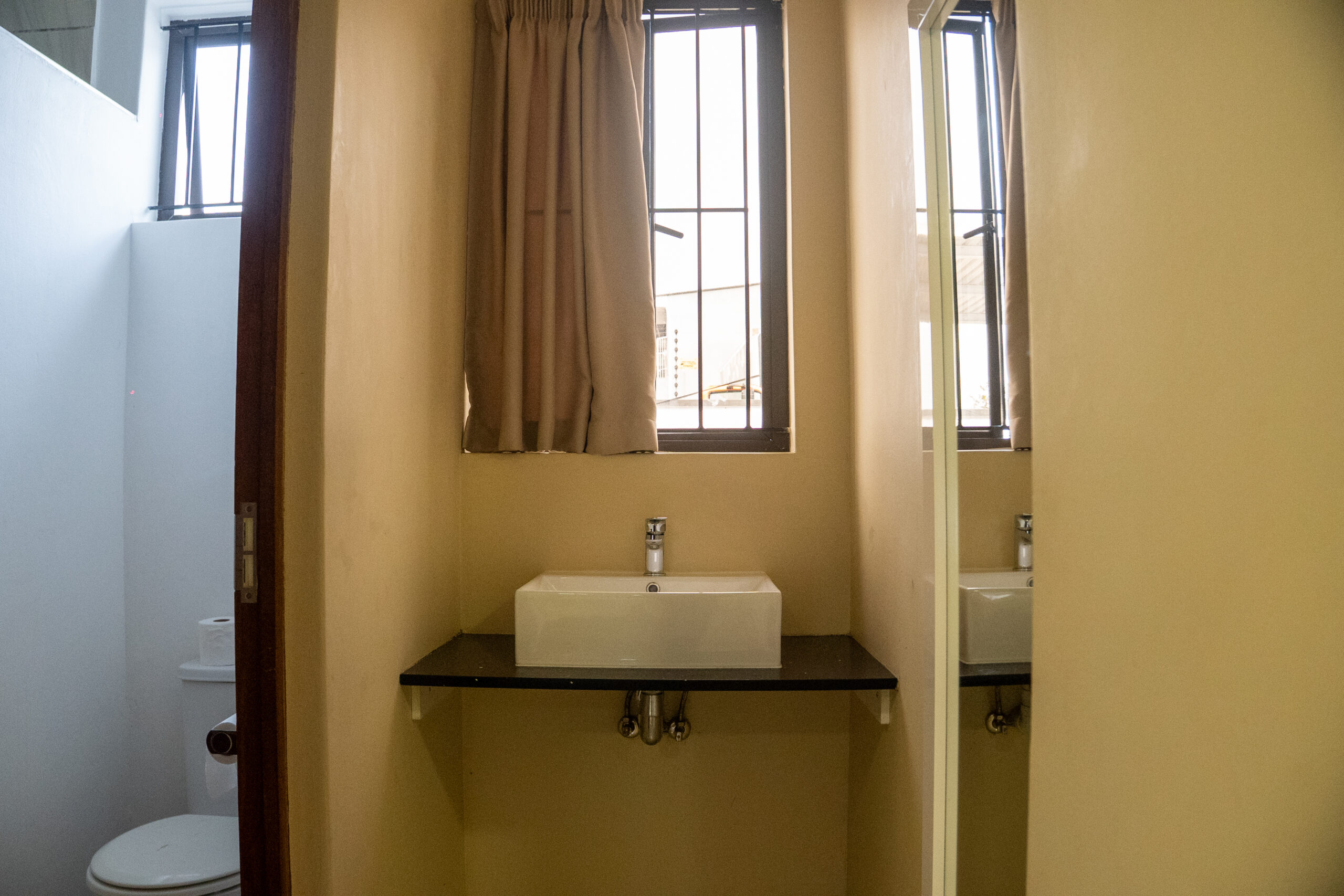 Standard Room - Pinetown - Image 7