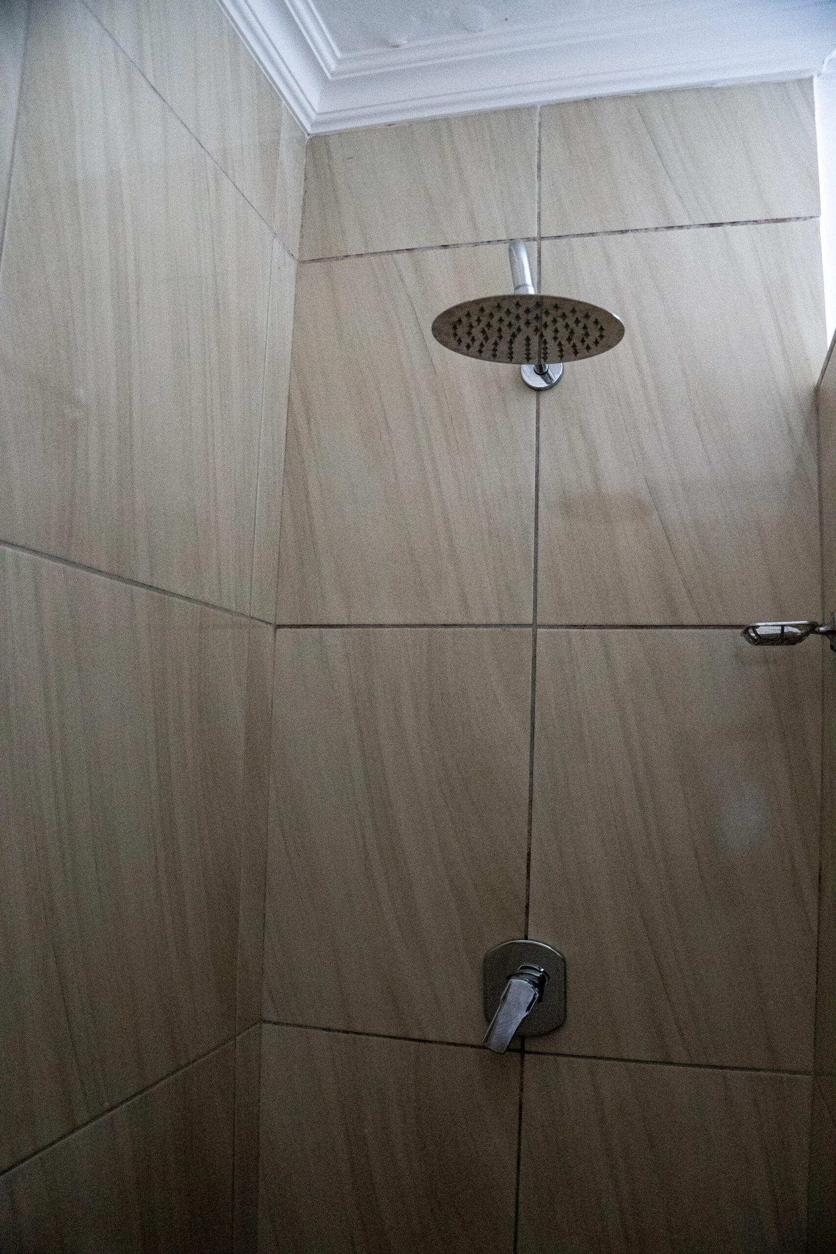 Standard Room - Pinetown - Image 10