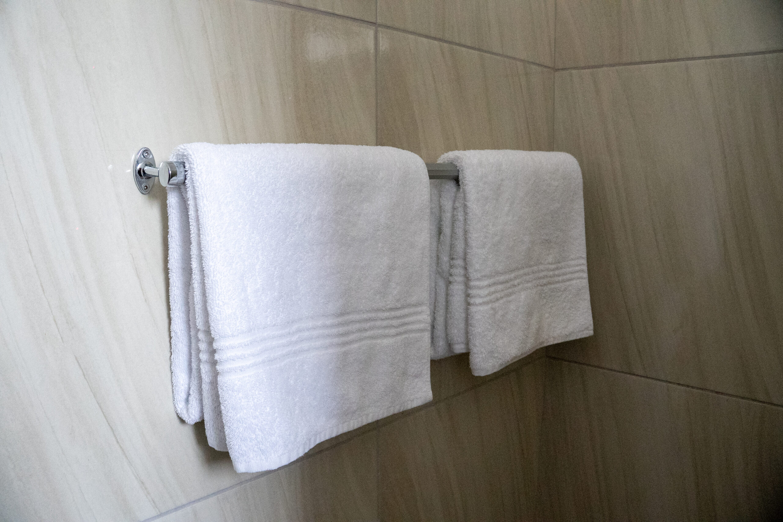 Standard Room - Pinetown - Image 11