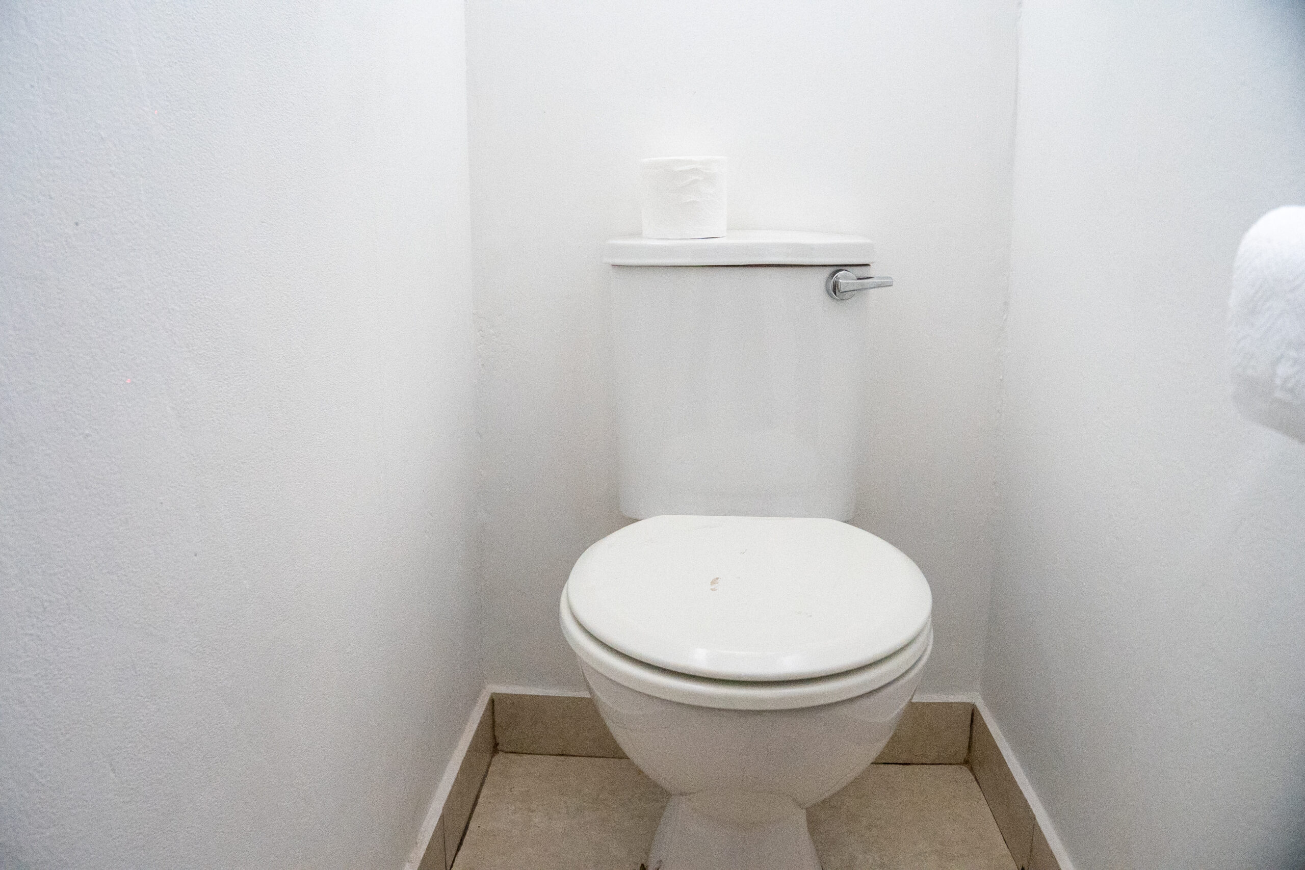 Standard Room - Pinetown - Image 12