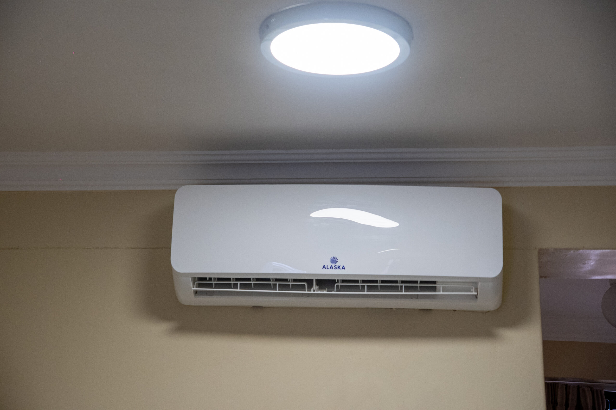 Standard Room - Pinetown - Image 13