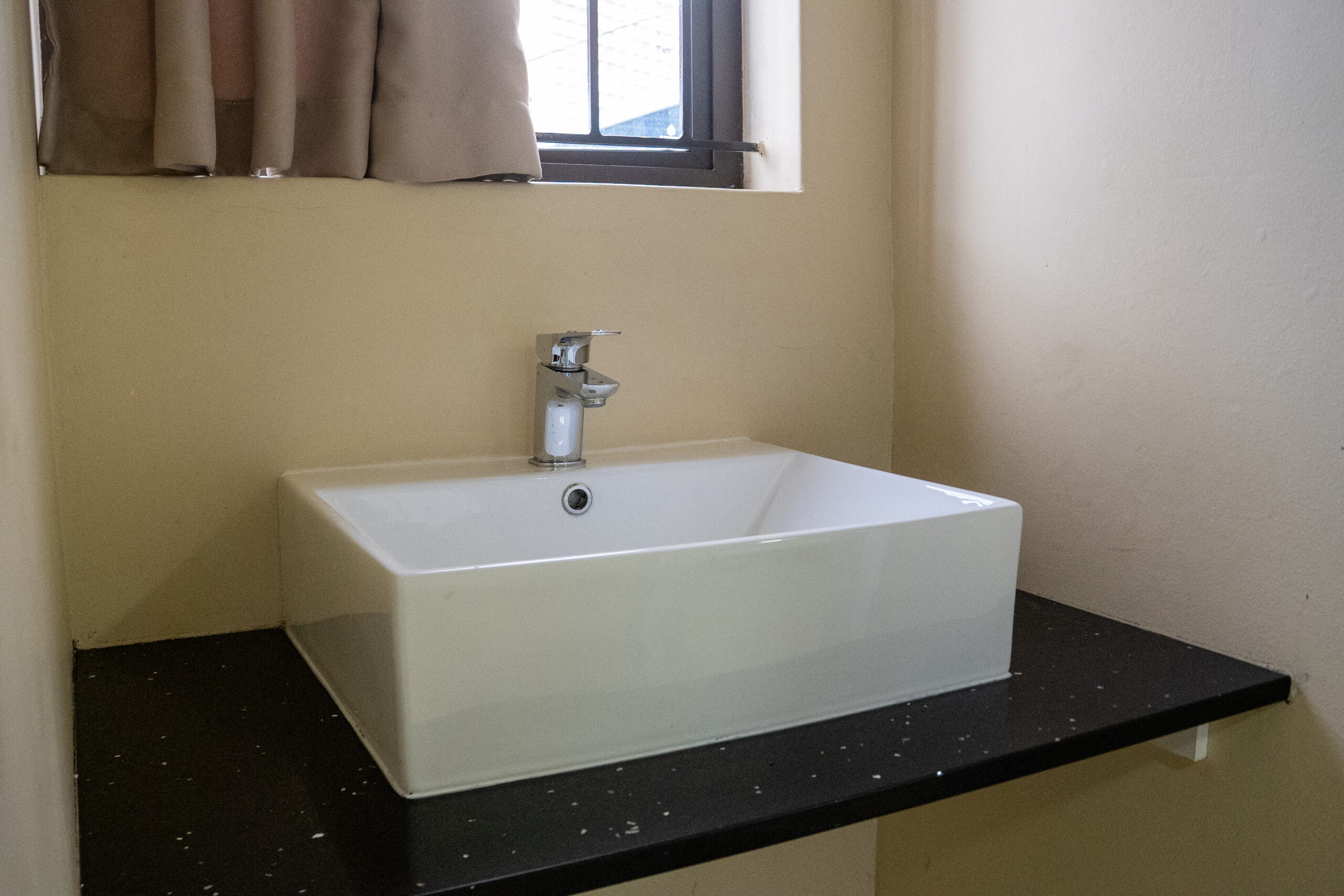 Standard Room - Pinetown - Image 14