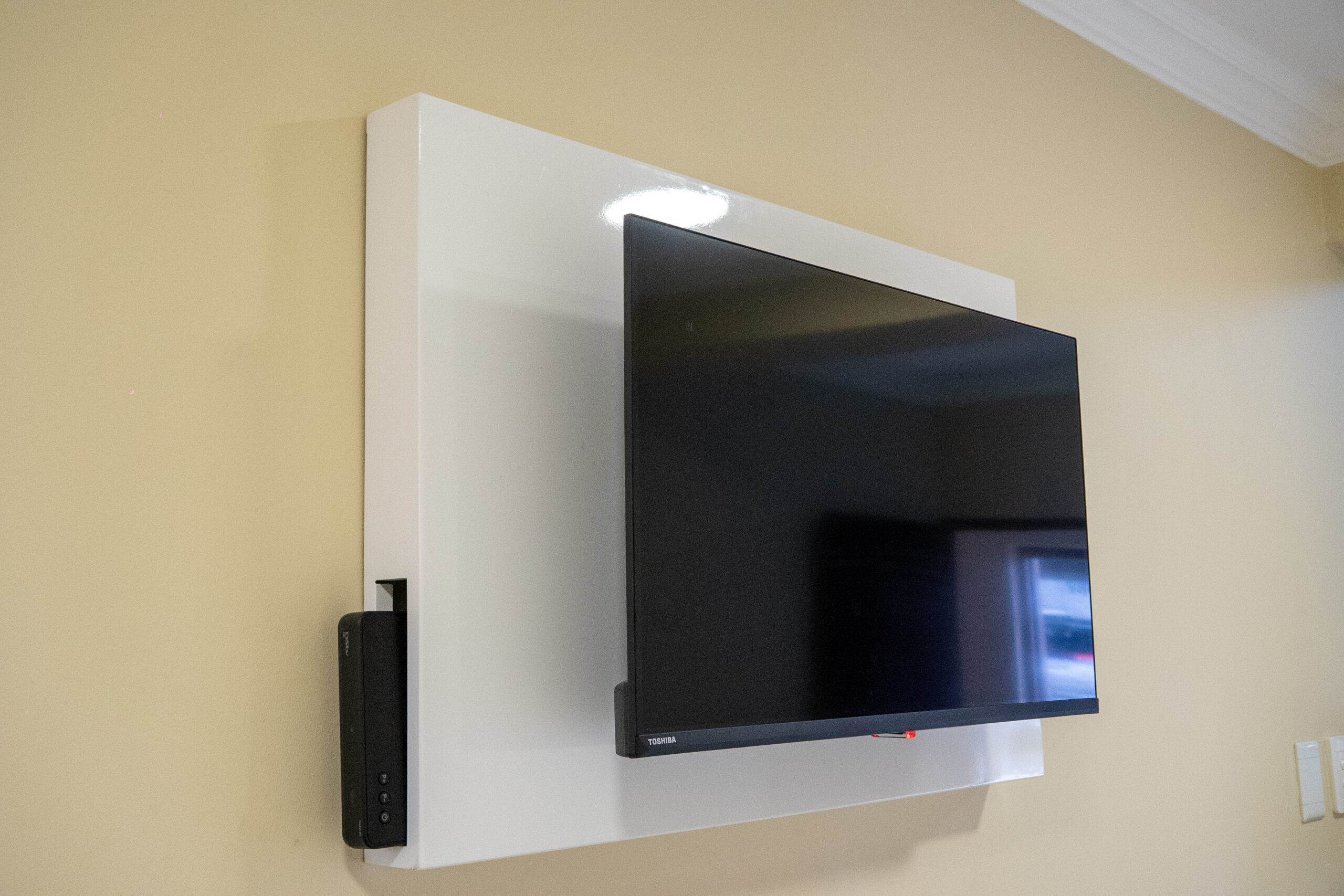 Standard Room - Pinetown - Image 15