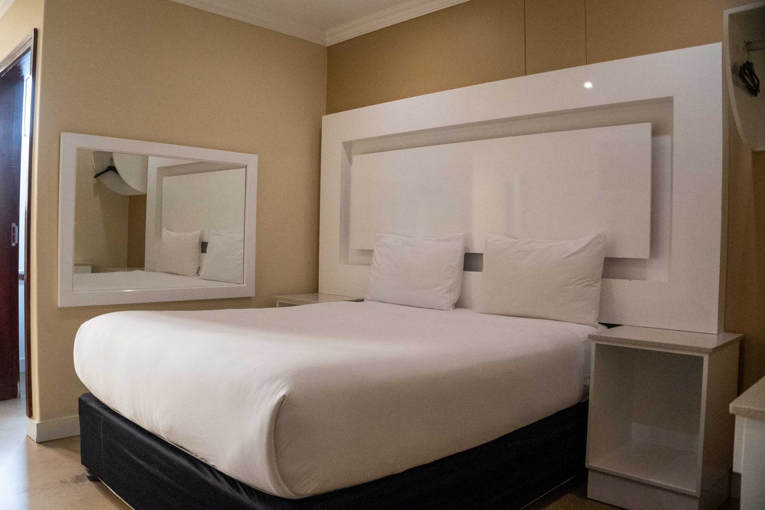 Standard Room - Pinetown - Image 16