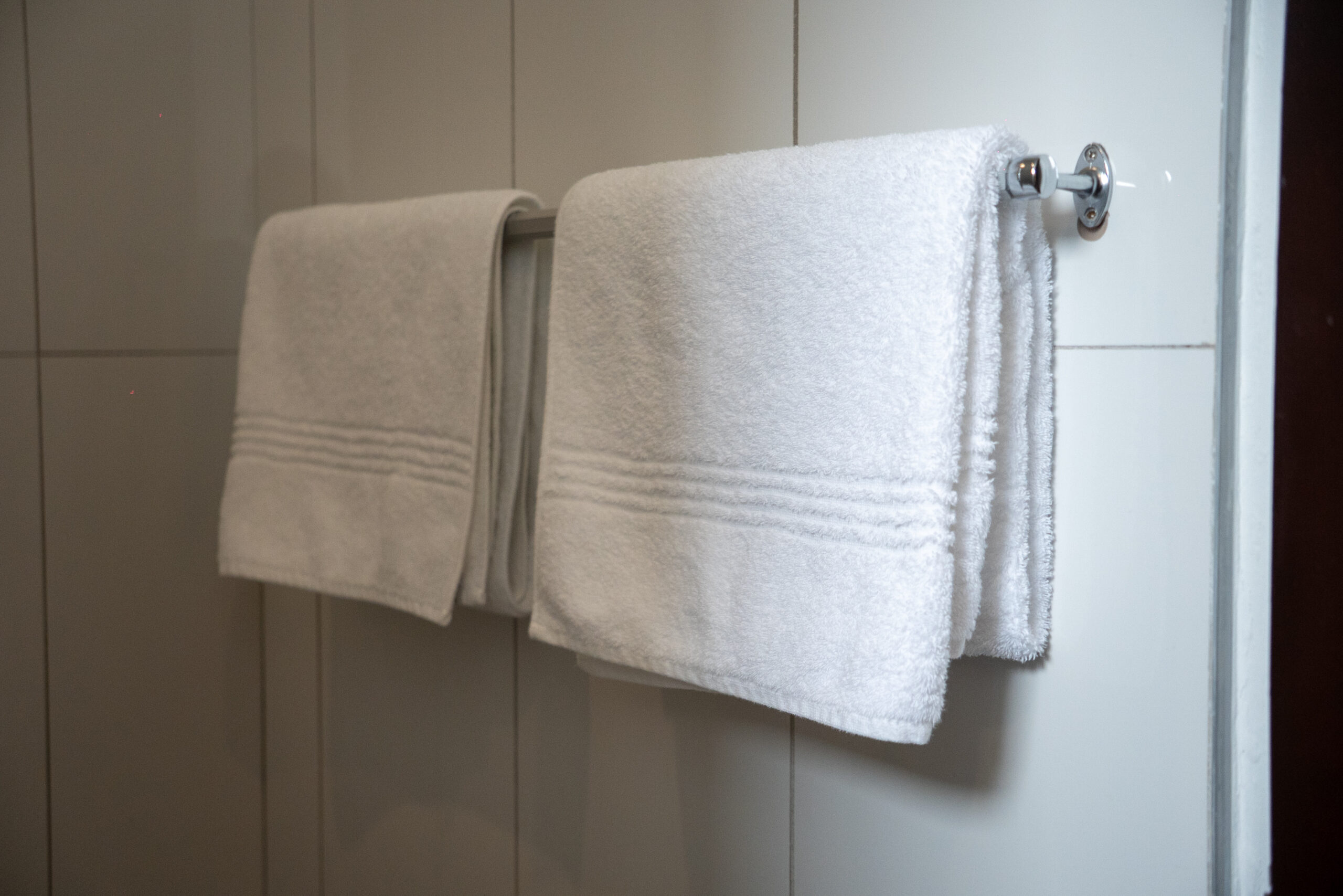 Standard Room - Pinetown - Image 17
