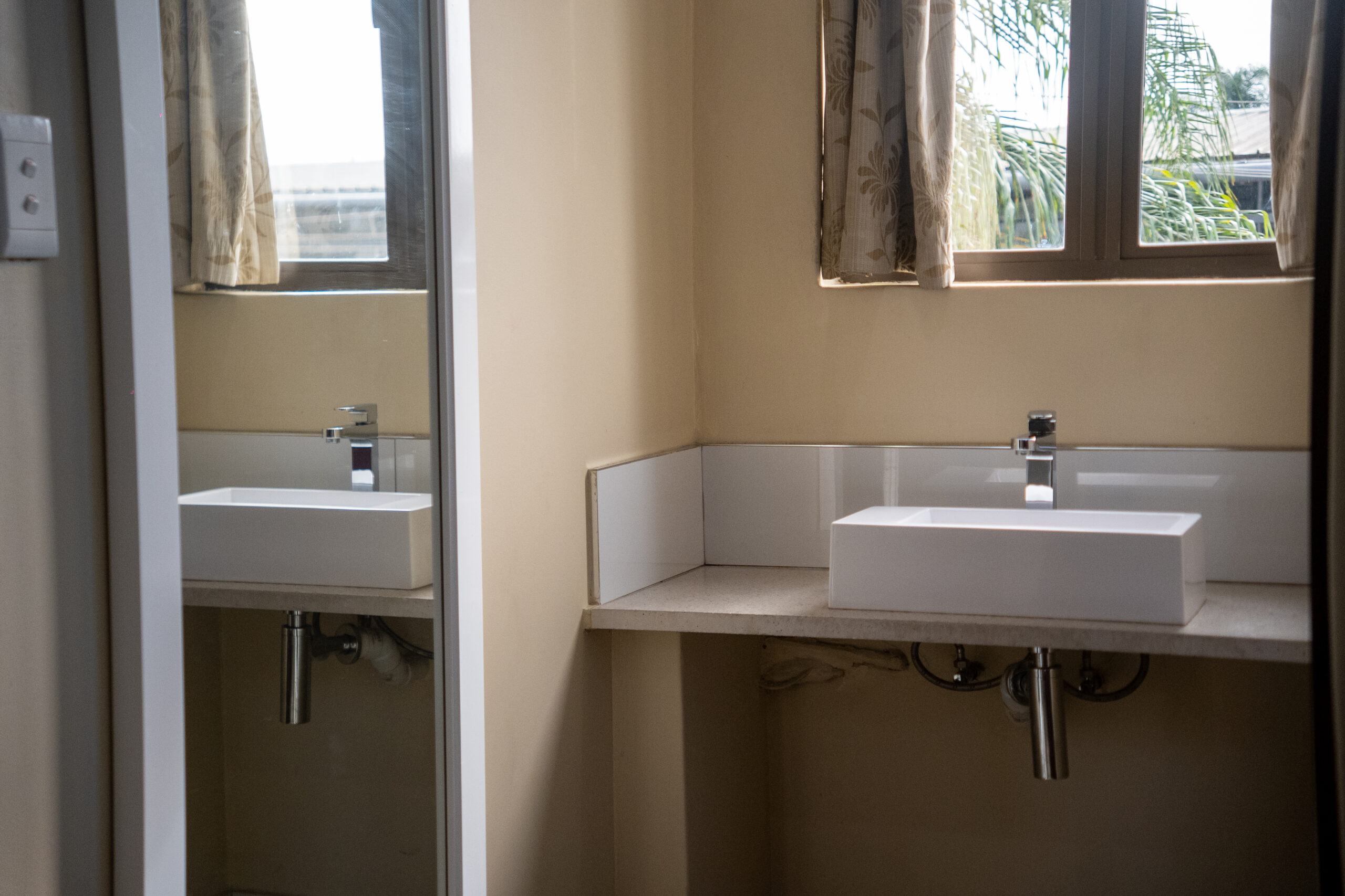 Standard Room - Pinetown - Image 2