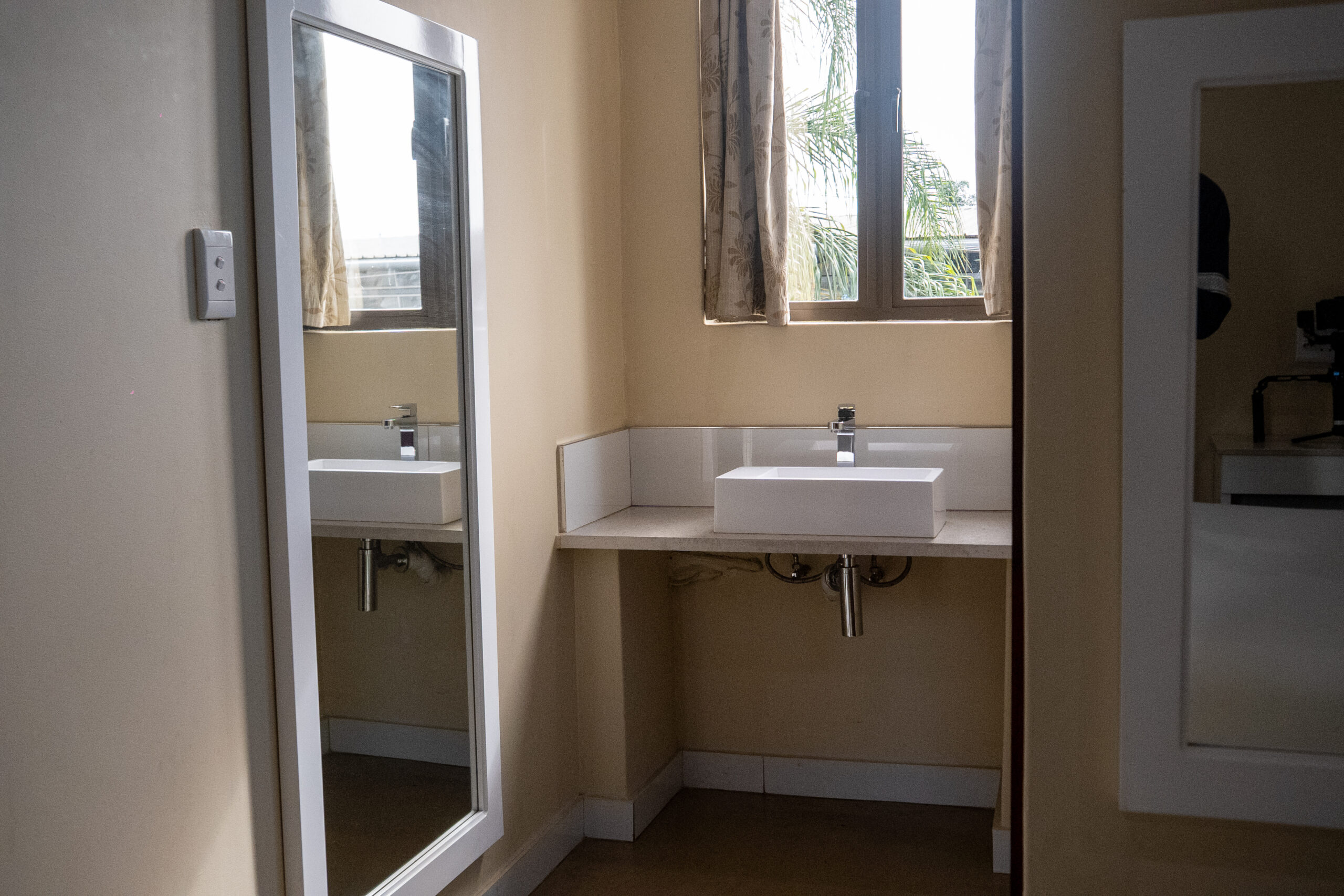 Standard Room - Pinetown - Image 3