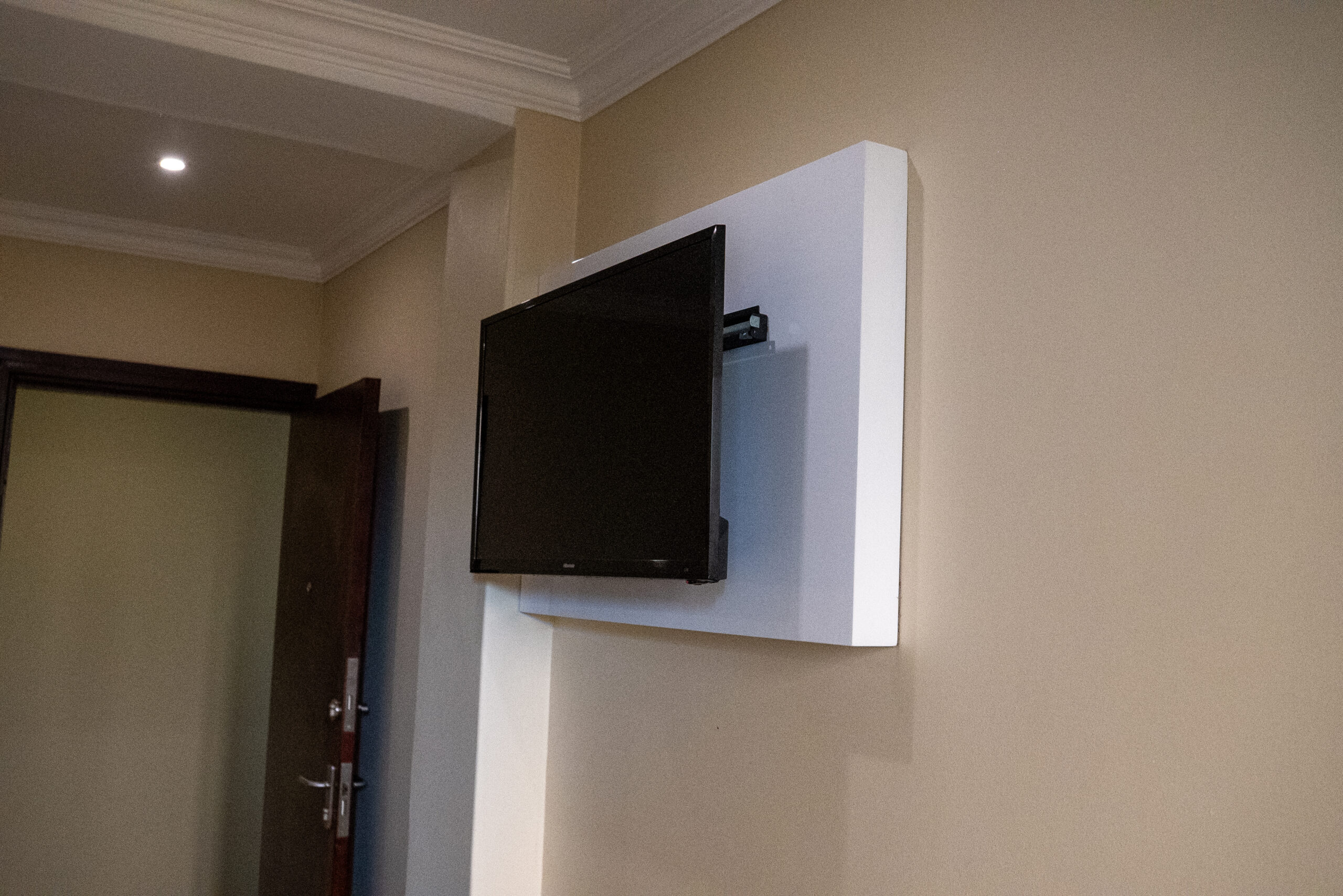 Standard Room - Pinetown - Image 4