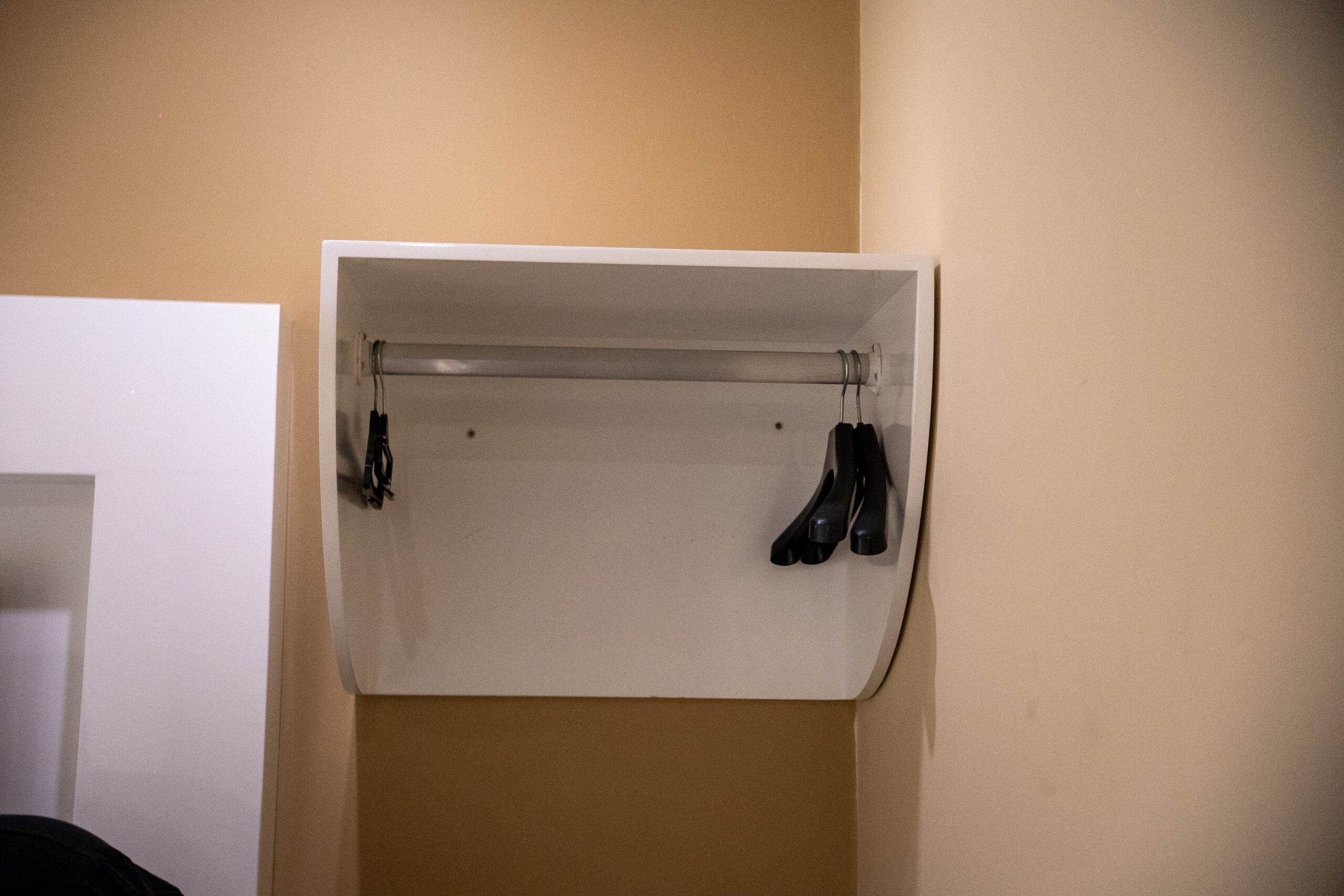 Standard Room - Pinetown - Image 5