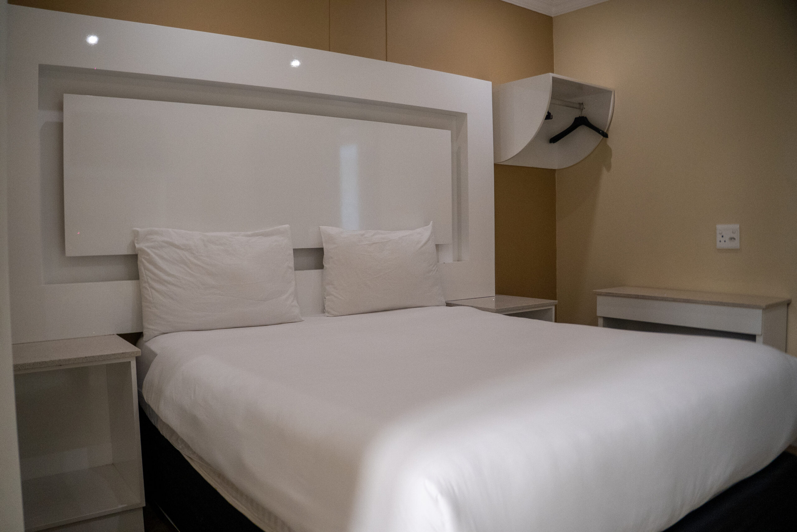 Standard Room - Pinetown - Image 6