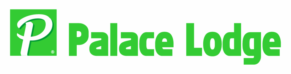 Palace Lodge